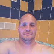 ���������� ������, ���� ������� ����, 39 ���, ������������ ��� ������, ����� � ���������, c�������� ���������, ���������