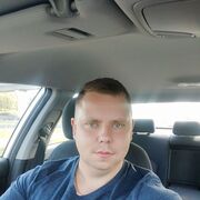 ���������� ������, ���� ������� ������, 26 ���, ������������ ��� ������, ����� � ���������