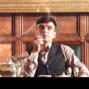 ���������� ������, ���� ������� Armen, 44 ����, ������������ ��� ������, ����� � ���������