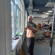  ,   , 41 ,   ,   , 