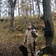 ���������� �����-���������, ���� ������� ������, 52 ����, ������������ ��� ������, ����� � ���������