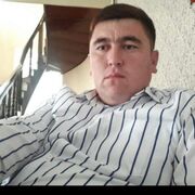  ,   , 38 ,     , c 