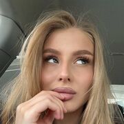 ���������� ������, ������� ���������, 30