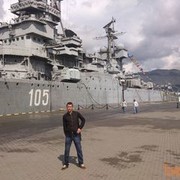 ���������� ������, ���� ������� ������, 35 ���, ������������ ��� ������