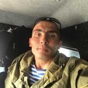 ���������� ������, ���� ������� ������, 40 ���, ������������ ��� ������, ����� � ���������