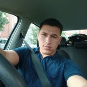  ,   , 28 ,   ,   , c , 