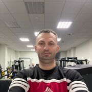 ���������� �����-���������, ���� ������� �������, 38 ���, ������������ ��� ����� � ���������, c�������� ���������