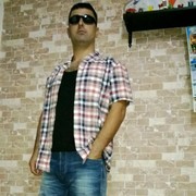  ,   Berkay, 41 ,   ,   , c , 