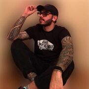 ���������� �����-���������, ���� ������� �����, 27 ���, ������������ ��� ������, ����� � ���������