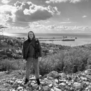 ���������� �����-�����, ������ ����, 25