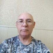 ���������� ���������, ���� ������� ���������, 50 ���, ������������ ��� ������, ����� � ���������