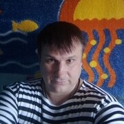 ���������� �����������, ���� ������� �����, 45 ���, ������������ ��� ������, ����� � ���������