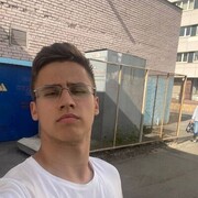 ���������� ������, ���� ����� �������, 21 ���, ������������ ��� ������, ����� � ���������