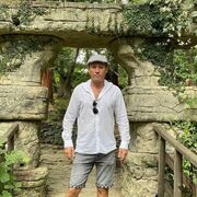 ���������� ������-��-����, ���� ������� �����, 45 ���, ������������ ��� c�������� ���������