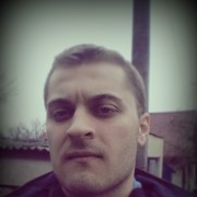  ,   , 30 ,   