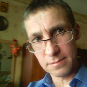  ,   , 50 ,     , c 
