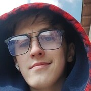  ,   , 24 ,   ,   , c 