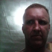  ,   , 53 ,   