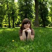  ,   Amira, 34 ,   ,   , c 