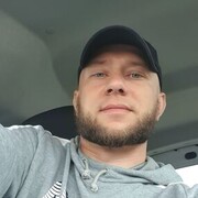 ���������� ������, ���� ������� ����, 32 ����, ������������ ��� ������, ����� � ���������