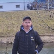  ,  Ivan, 39
