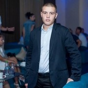 ���������� �������, ���� ������� �������, 29 ���, ������������ ��� ������, ����� � ���������, c�������� ���������