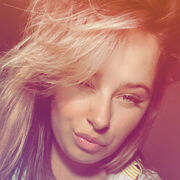  ,   , 34 ,   ,   , c 