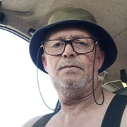 ���������� �������������, ���� ������� �����, 63 ����, ������������ ��� ������, ����� � ���������