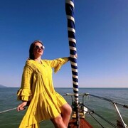 ���������� �����-���������, ���� ������� ��������, 40 ���, ������������ ��� ����� � ���������, c�������� ���������