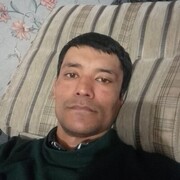 ���������� ������, ���� ������� Oybek, 33 ����, ������������ ��� ������, ����� � ���������