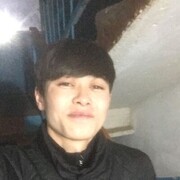  ,   , 24 ,   ,   , 