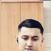  ,   , 22 ,   ,   , c 