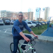 ���������� ���������, ���� ������� ��������, 36 ���, ������������ ��� ������, ����� � ���������, c�������� ���������