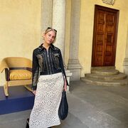 ���������� �����-���������, ���� ������� ���������, 33 ����, ������������ ��� ������, ����� � ���������