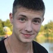 ���������� ����������, ���� ������� �����, 32 ����, ������������ ��� ������, ����� � ���������, c�������� ���������