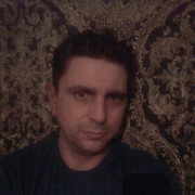  ,   , 44 ,   ,   , c , 
