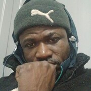 ���������� Wa, ���� ������� ����, 47 ���, ������������ ��� ������, ����� � ���������