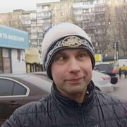  ,   Aleksey, 43 ,   ,   
