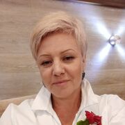  ,   , 48 ,     , c 