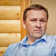 ���������� ���������, ���� ������� ������, 53 ����, ������������ ��� ����� � ���������, c�������� ���������