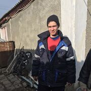 ���������� �����������-��-�����, ���� ����� ������, 25 ���, ������������ ��� ������, ����� � ���������, c�������� ���������