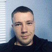 ���������� ������, ���� ������� ������, 27 ���, ������������ ��� ������, ����� � ���������