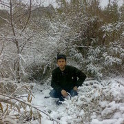 ���������� �������, ���� ������� Vusal, 40 ���, ������������ ��� ������