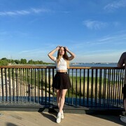 ���������� �����-���������, ���� ������� �����, 28 ���, ������������ ��� ������, ����� � ���������