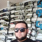  ,   Sarvar, 41 ,   