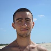  Jelcz,  , 30