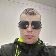  ,  Oleksii, 19