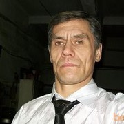  ,   ALEKSEY, 58 ,   , 