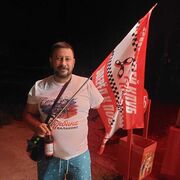  ,   Roman, 38 ,   ,   , c , 