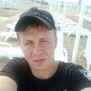 ���������� �����, ���� ������� �������, 27 ���, ������������ ��� c�������� ���������